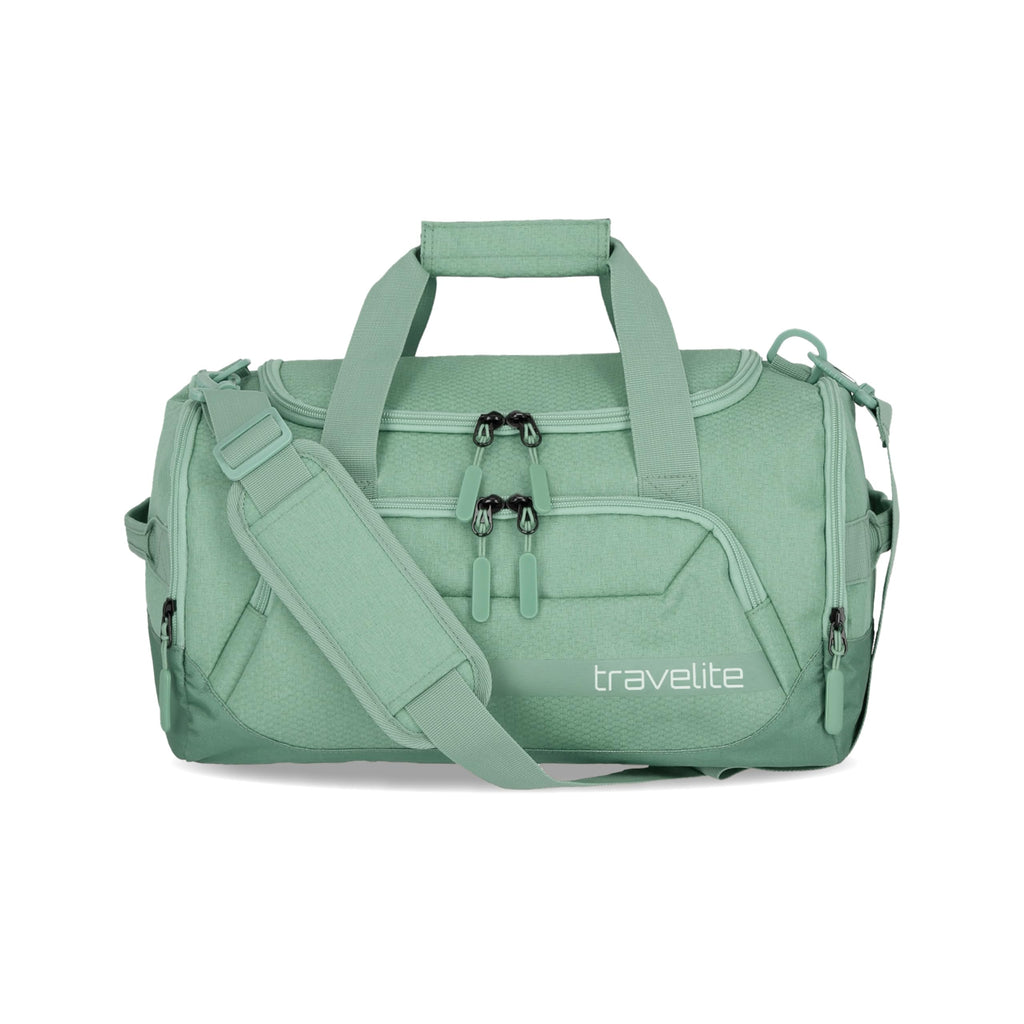 Travelite Kick Off resväska, 73 liter