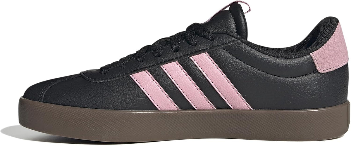 adidas Damen VL Court 3.0 Sneaker