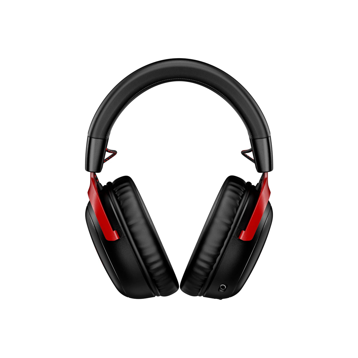 HyperX Cloud III – Kabelgebundenes Gaming-Headset