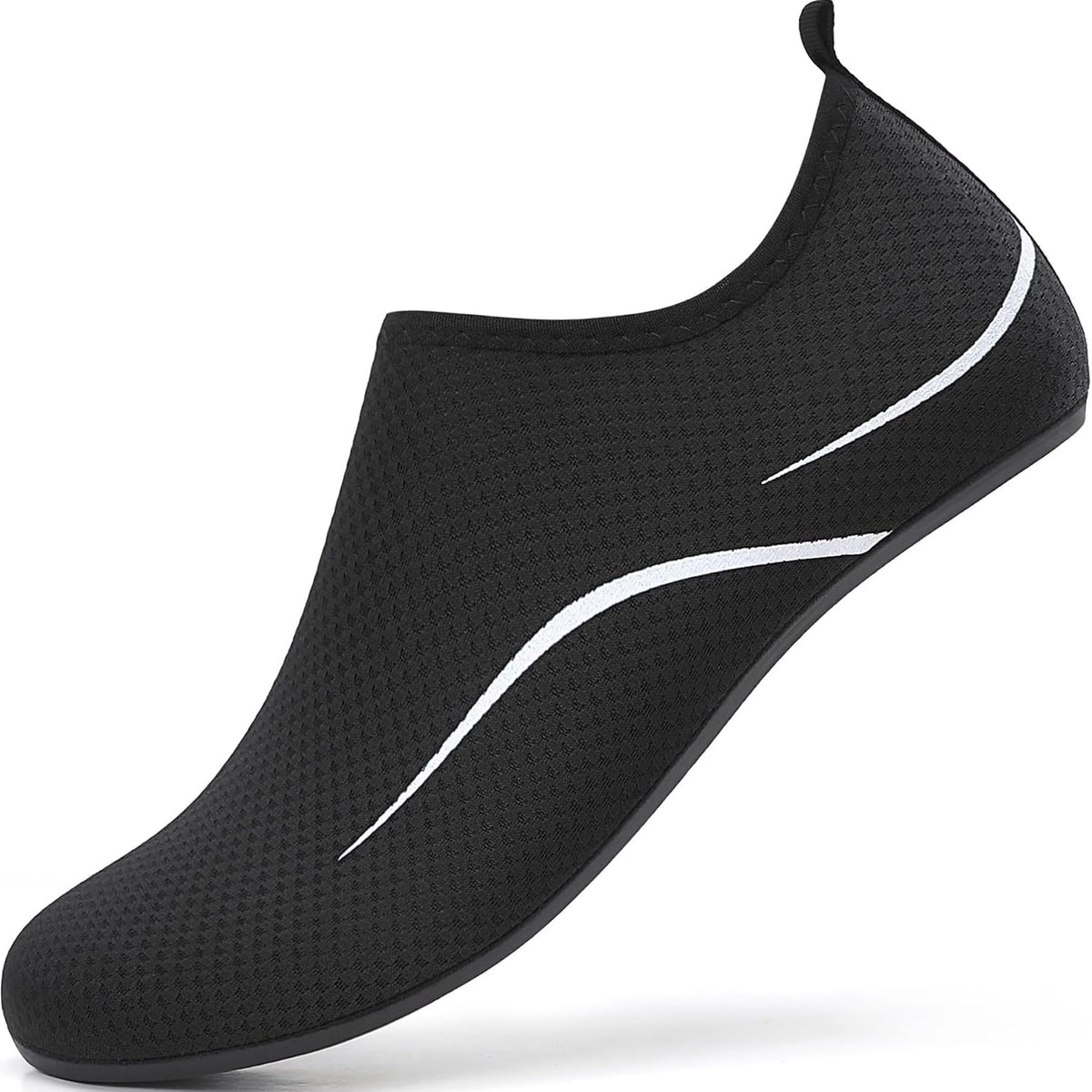 sportvibe Water Shoes Beach Swim Sea Shoes for Men Women