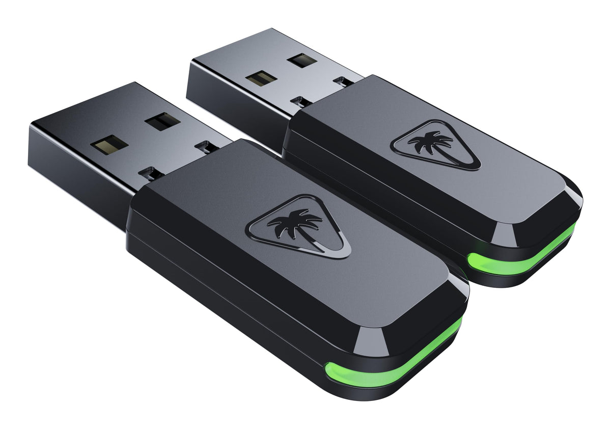 Turtle Beach Recon 70 Multiplattform-Headset mit Kabel, PC/PS5/XBOX
