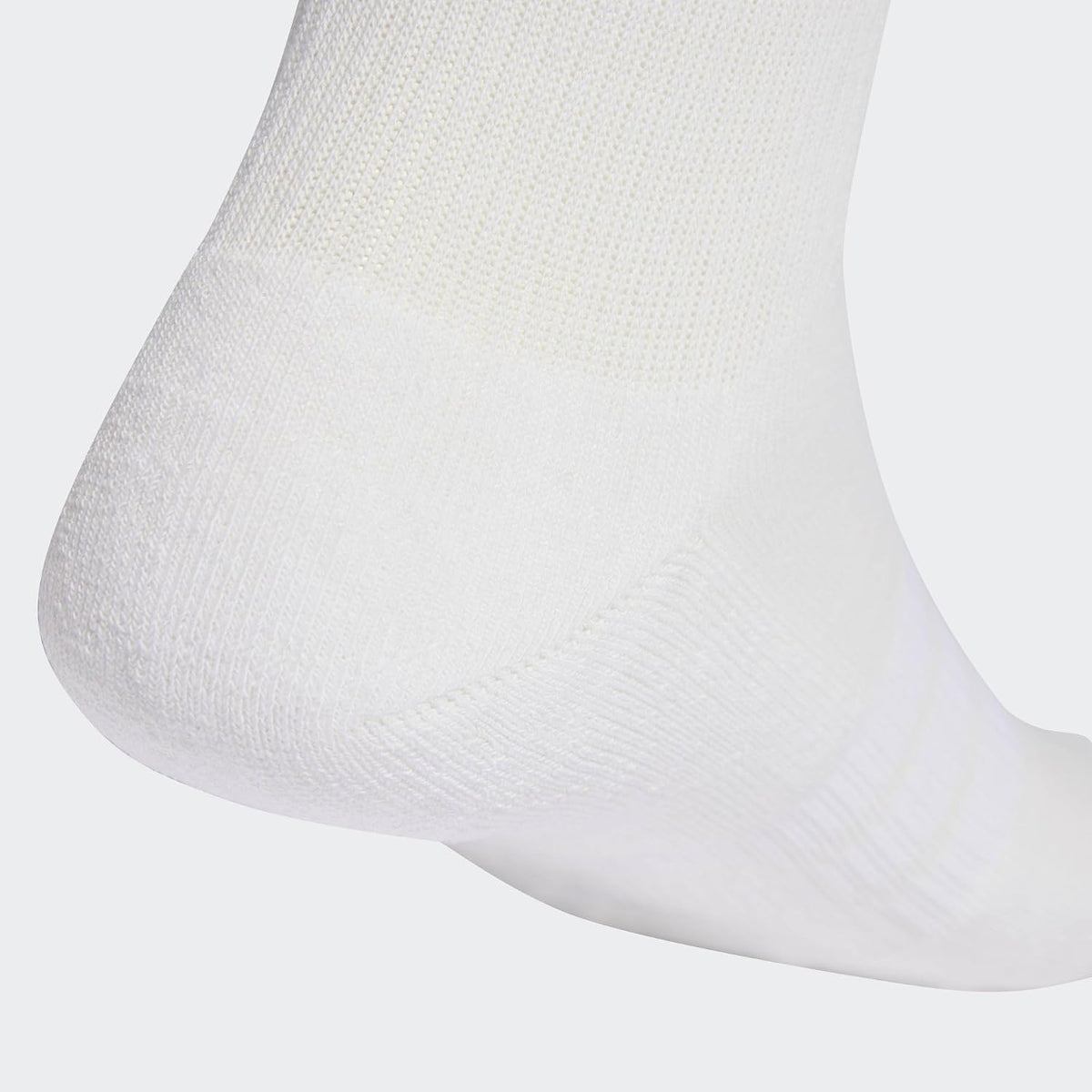 adidas Unisex Cushioned Crew Socks 6 Pair Pack Socken