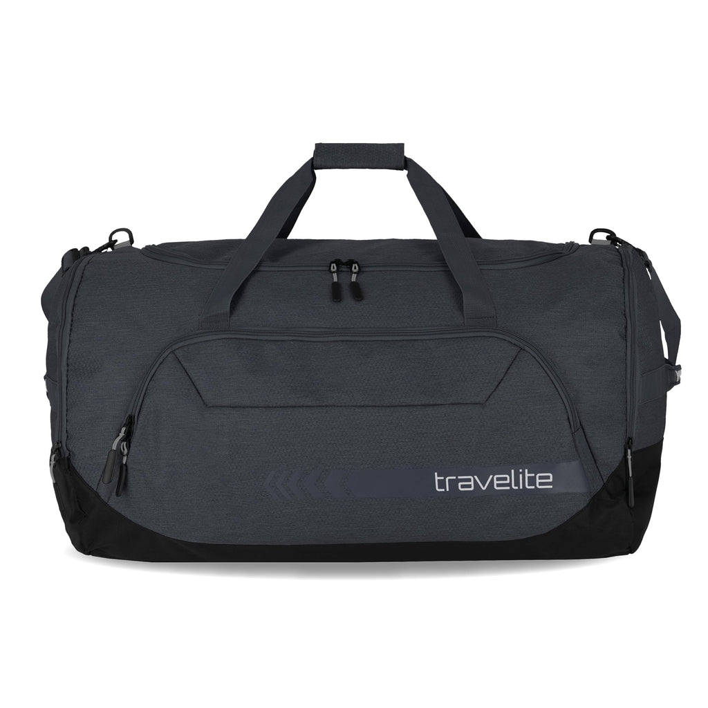 Travelite Kick Off resväska, 73 liter
