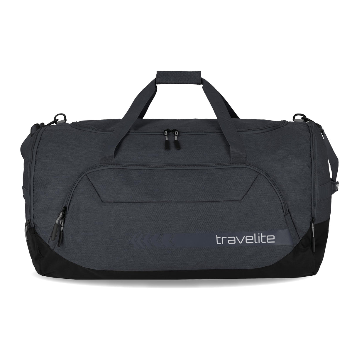 Travelite Kick Off resväska, 73 liter
