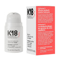 K18 Leave-In Repair Haarmaske