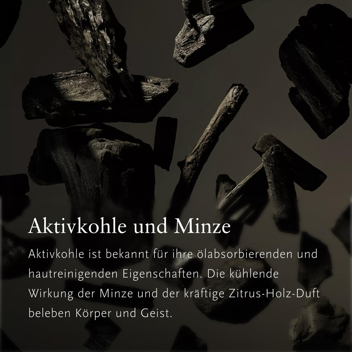 RITUALS Duschschaum Geschenkset, 3 x 200 ml