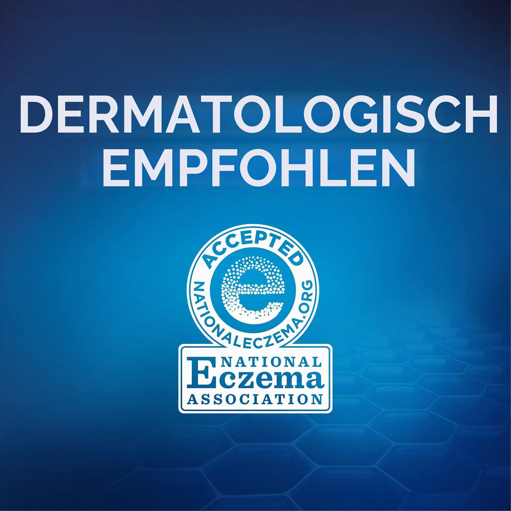 Vaseline Original Petroleum Jelly Moisturruiser Hautpflege für rissige, trockene Haut und Ekzemlinderung 6 x 250 ml