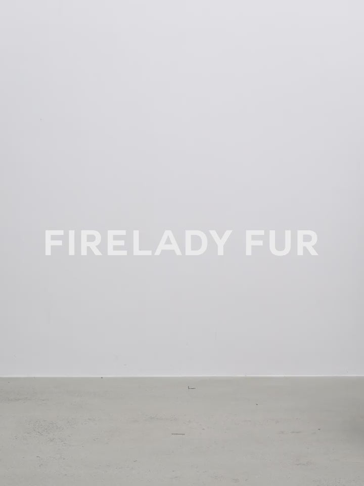 Chaqueta de moto "Jazz Party", abrigo corto de piel de merino