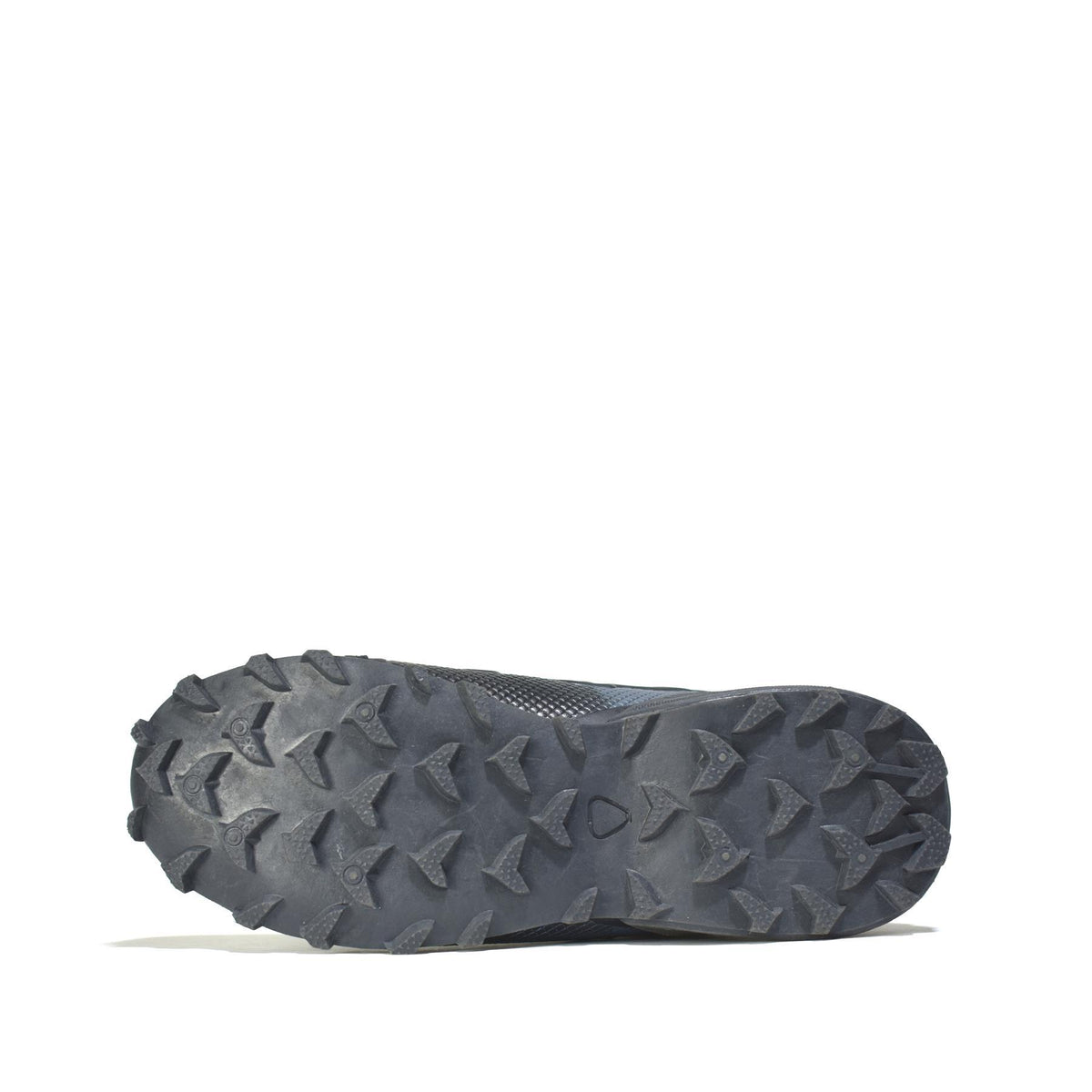 MTR-8748 Negro