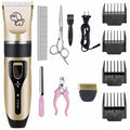 792393d75ce349a60f1aed99a39b6289