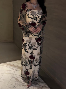 Vêtements pour femmes