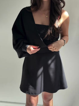 Women's clothing