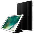Silikon-Tablet-Hülle