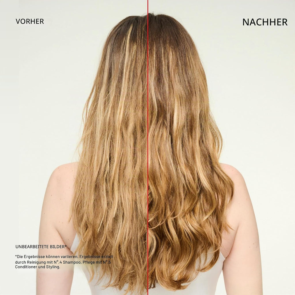 Olaplex No. 4 Bond Maintenance Shampoo