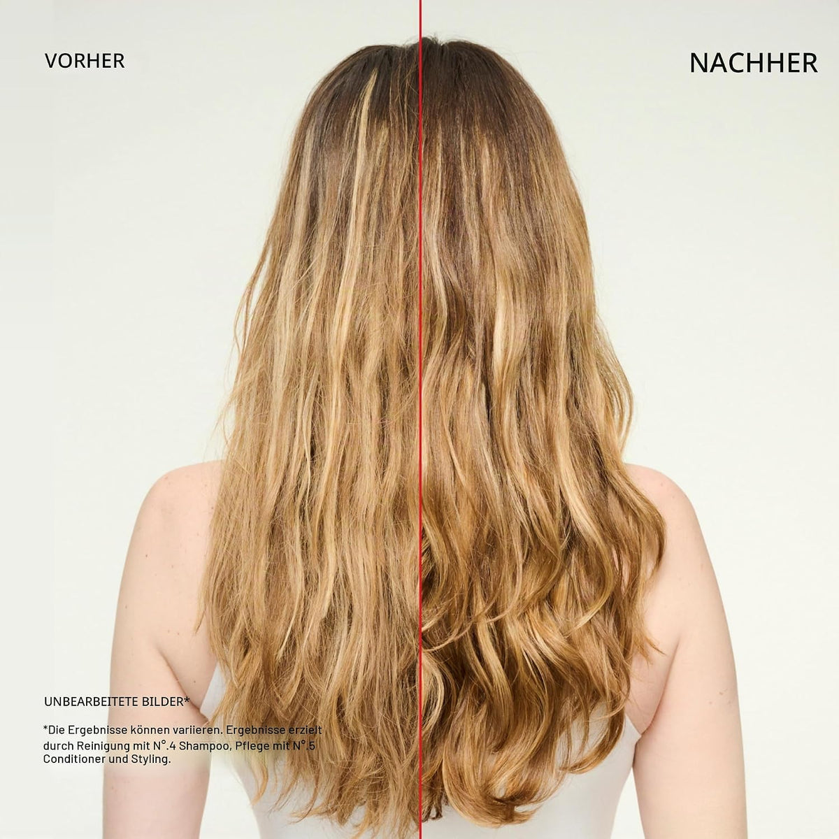 Olaplex No. 4 Bond Maintenance Shampoo