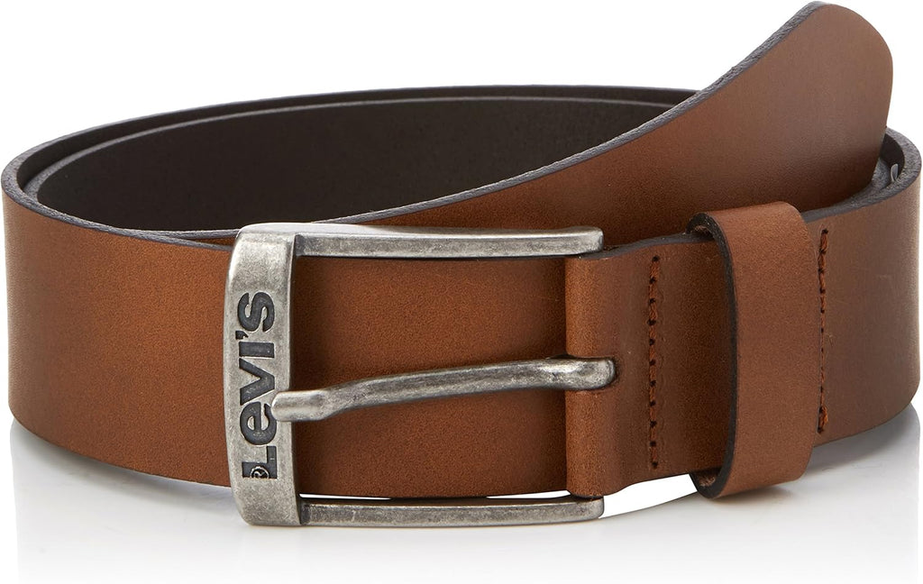 Levi's Herren New Duncan Gürtel