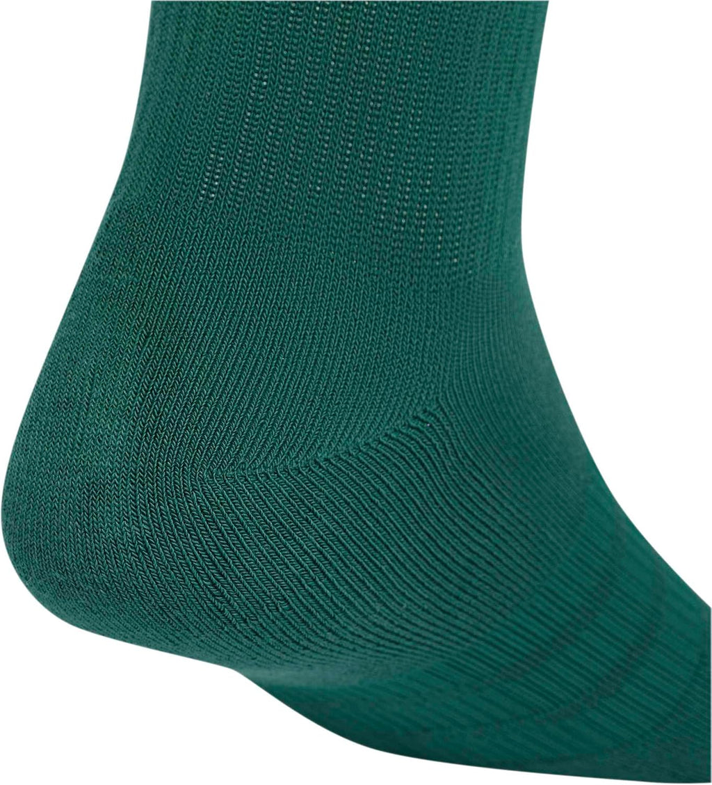 adidas Unisex Cushioned Crew Socks 6 Pair Pack Socken