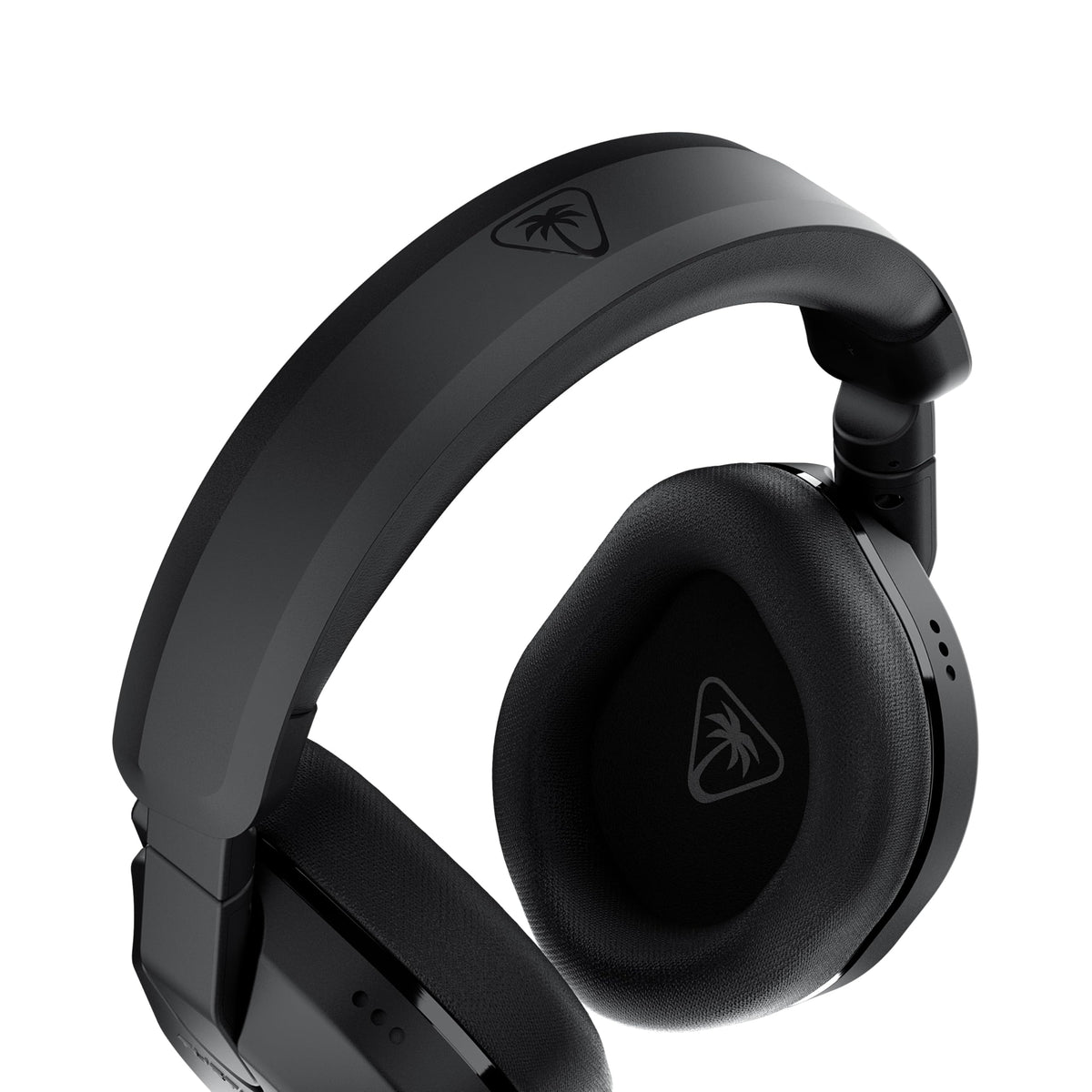 Turtle Beach Recon 70 Multiplattform-Headset mit Kabel, PC/PS5/XBOX