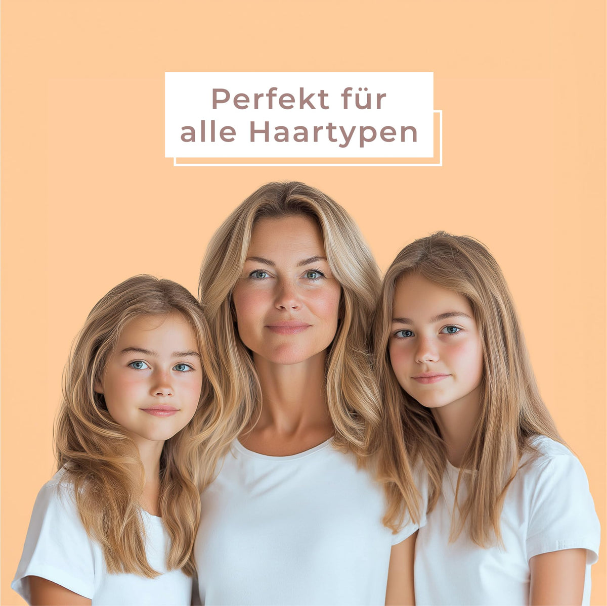 Ninabella Haarbürste ohne Ziepen - Detangler Bürste, Entwirrbürste & Lockenbürste für feines und langes Haar - Haarbürste Damen Herren Kinder - für nasse und trockene Haare - Limettengrün