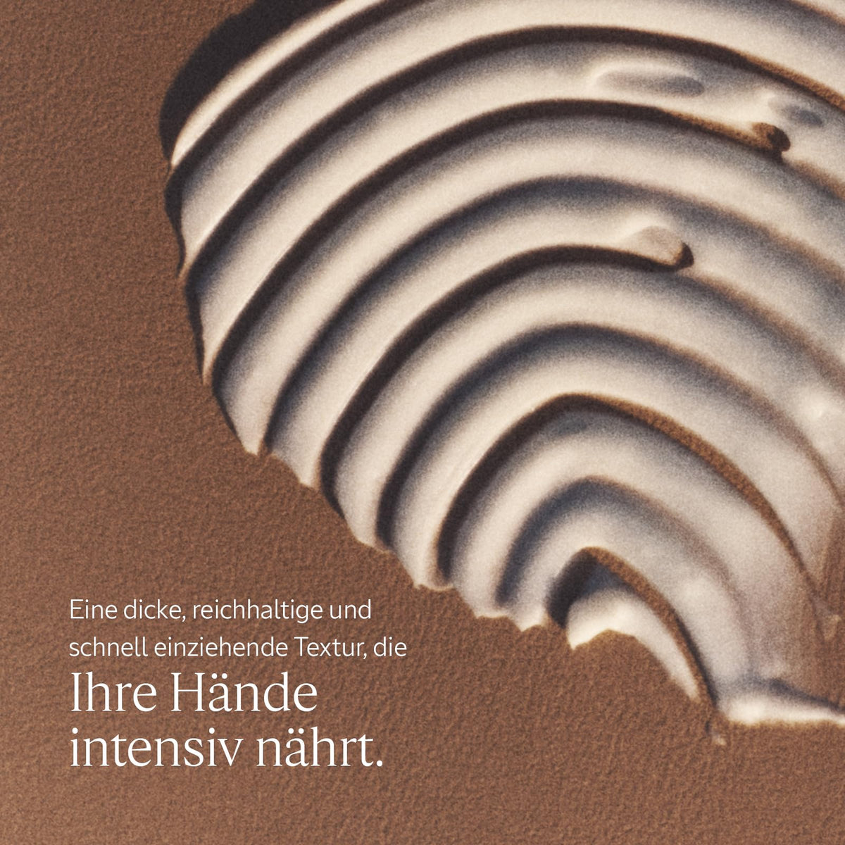 L'OCCITANE - Handcreme - Leichte Textur und zarter Duft - Made in France