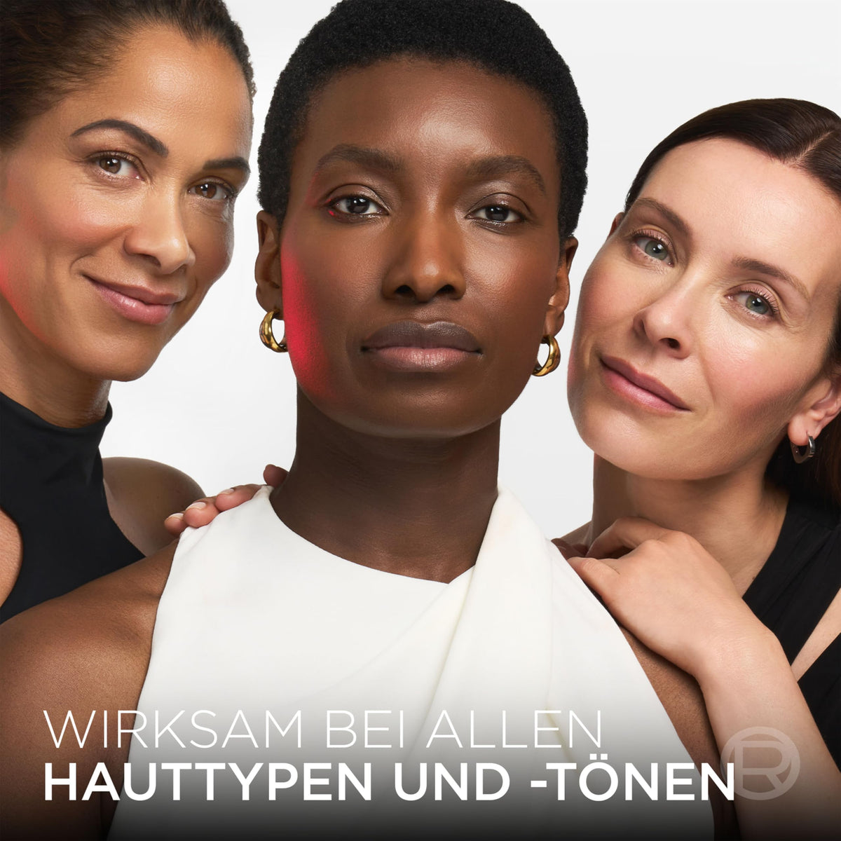 L'Oréal Paris Anti-Aging,Tagescreme gegen Falten, straffend, 50 ml