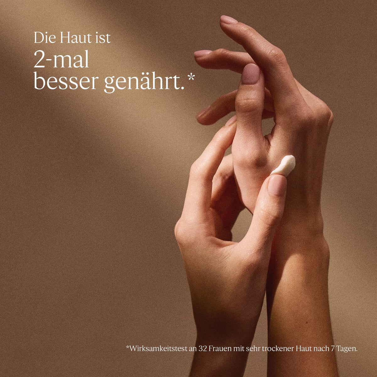 L'OCCITANE - Handcreme - Leichte Textur und zarter Duft - Made in France