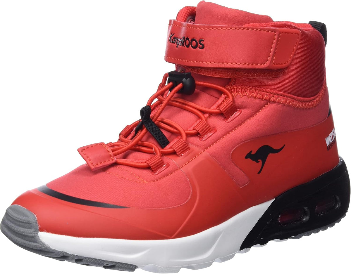Kangaroos KX-Hydro