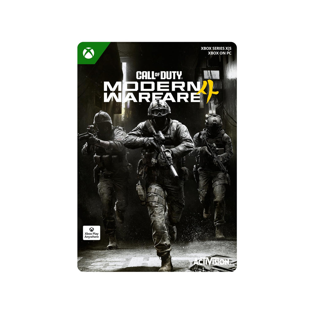 Call of Duty Points - 5,000 | Xbox One/Series X|S - Download Code