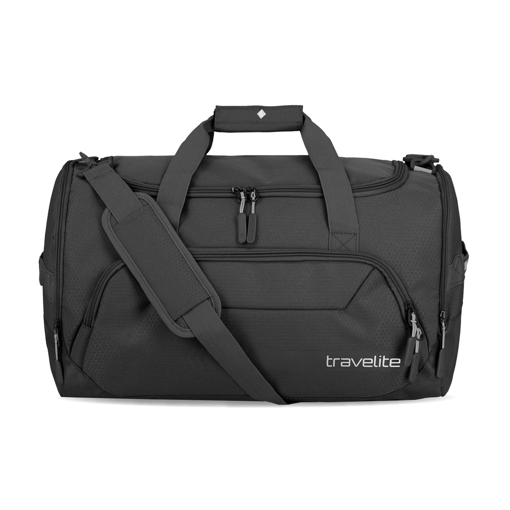 Travelite Kick Off resväska, 73 liter