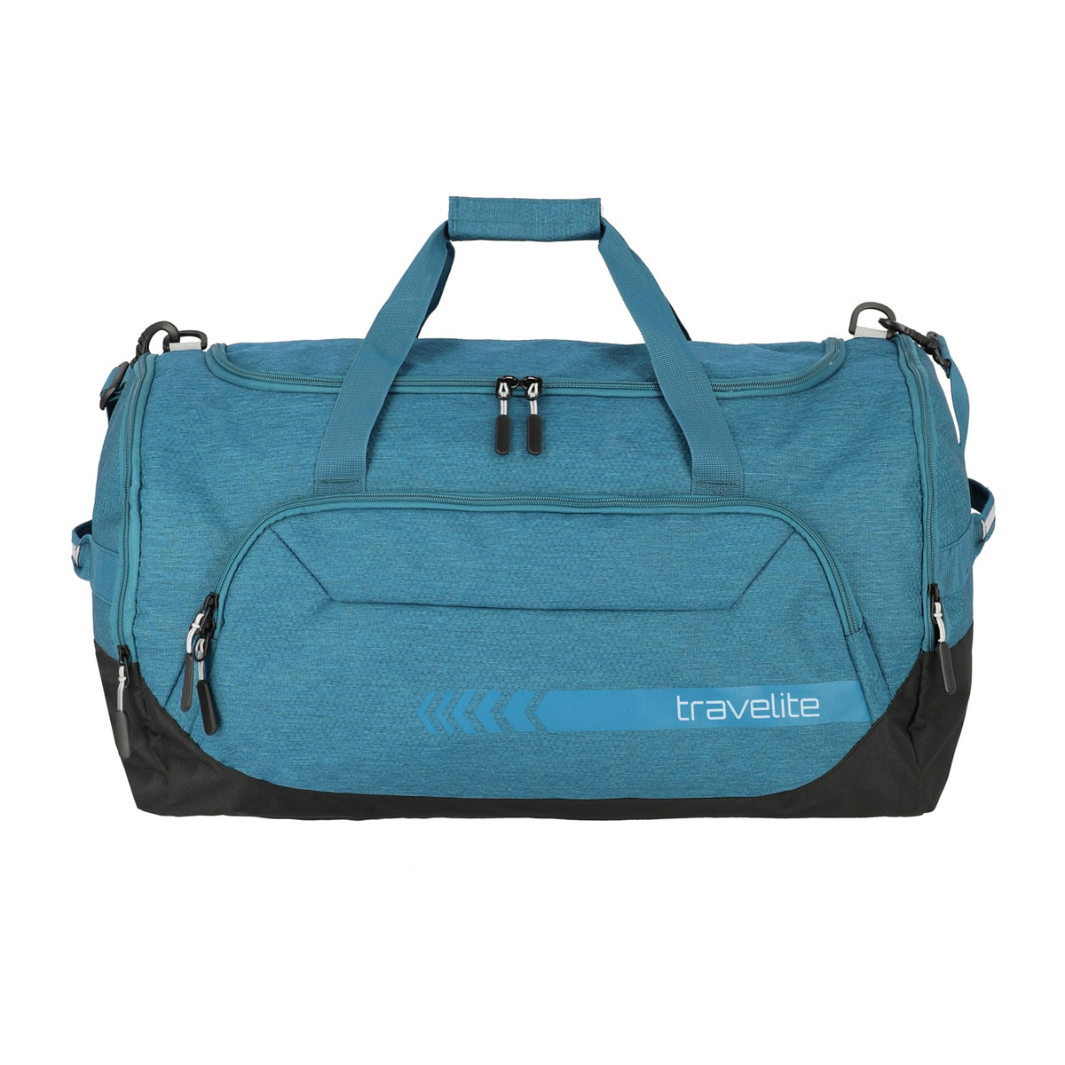 Travelite Kick Off resväska, 73 liter