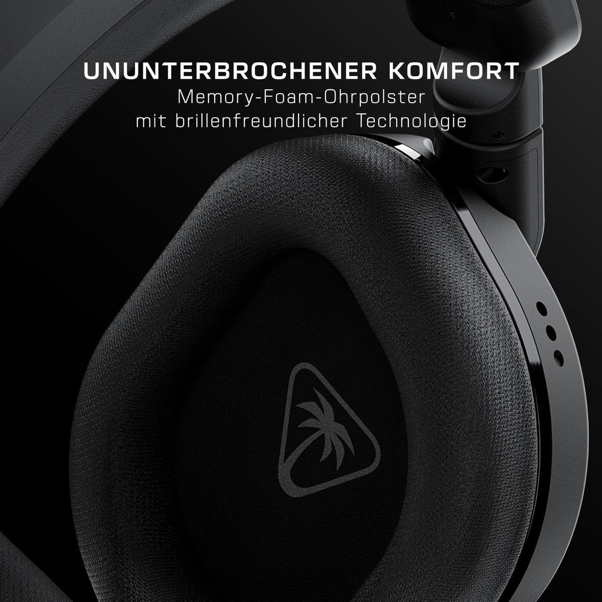 Turtle Beach Recon 70 Multiplattform-Headset mit Kabel, PC/PS5/XBOX