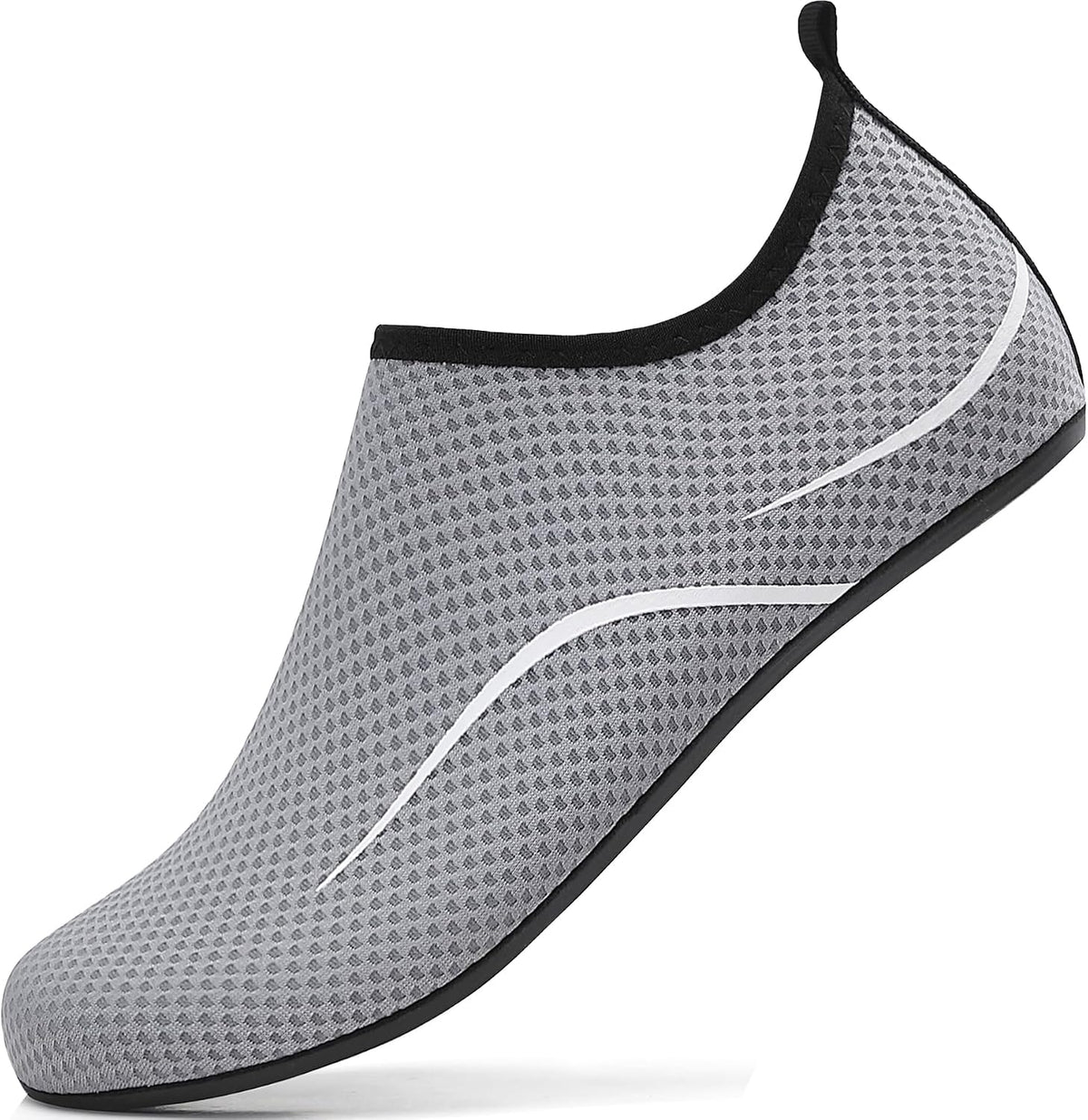 sportvibe Water Shoes Beach Swim Sea Shoes for Men Women