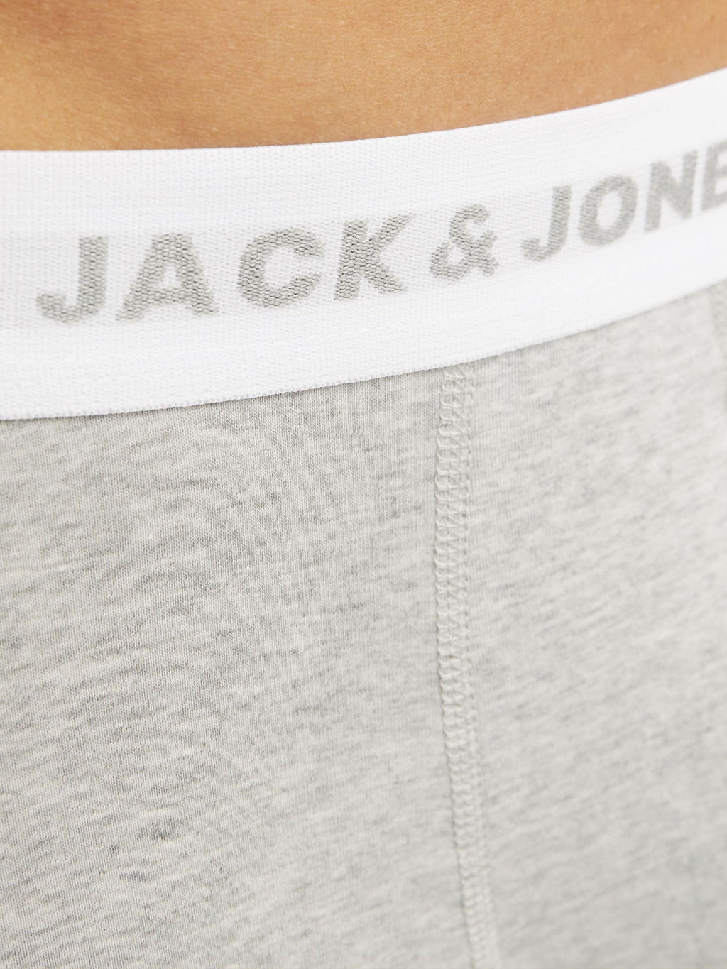 JACHUEY Trunks 7 Pack NOOS