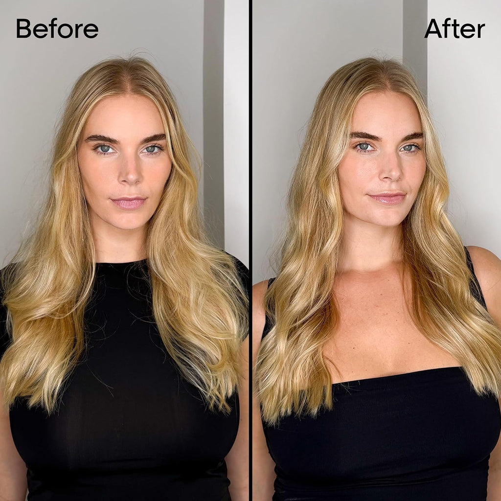 L'Oréal Professionnel Absolut Repair Molecular Bi-Phase Oil