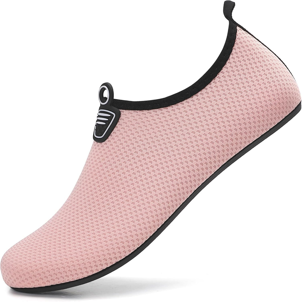 sportvibe Water Shoes Beach Swim Sea Shoes for Men Women