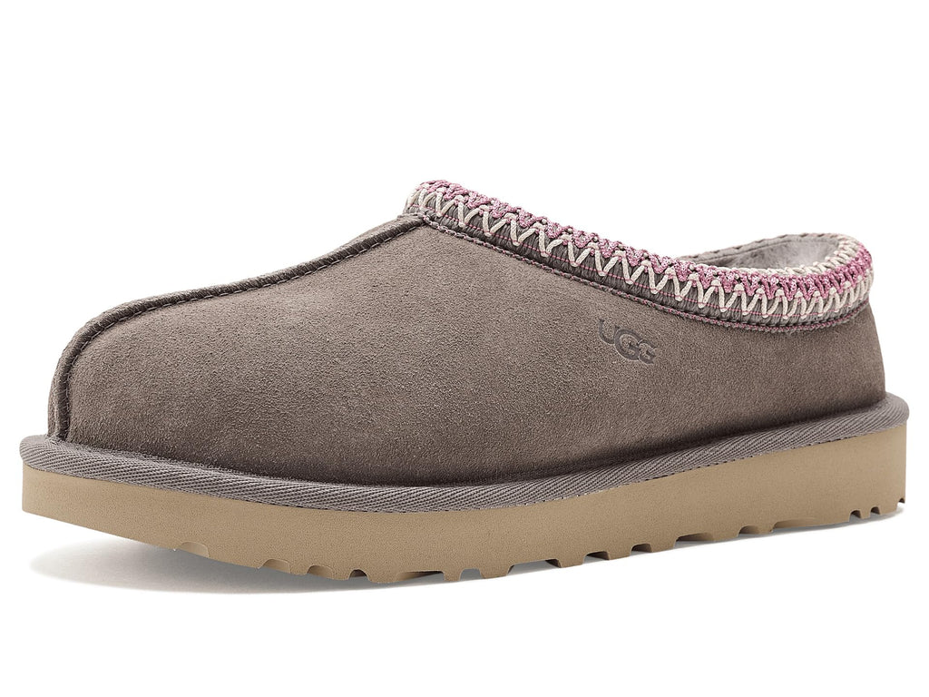 UGG Women's Tasman II Slipper