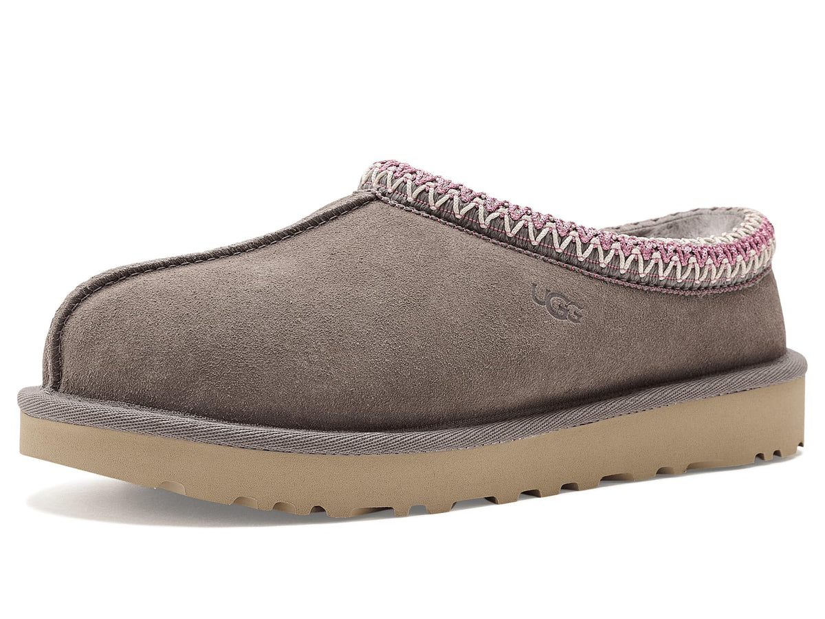 UGG Women's Tasman II Slipper