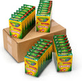 Crayola Crayons Bulk (24 Packs), Teacher Classroom Must Haves & Essentials