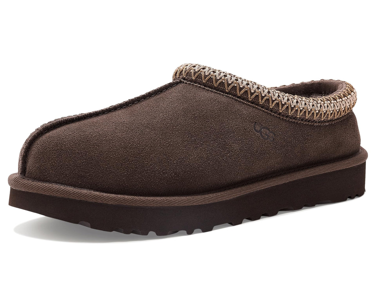 UGG Women's Tasman II Slipper