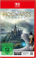 Hogwarts Legacy (Nintendo Switch 2)