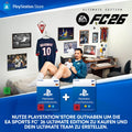 FC 26 ICONS Edition | Xbox Series X|S - Download Code