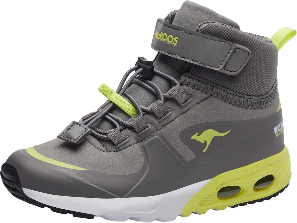 Kangaroos KX-Hydro