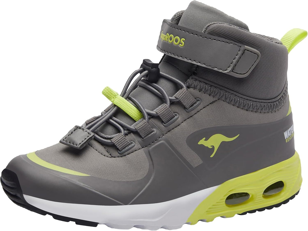 Kangaroos KX-Hydro