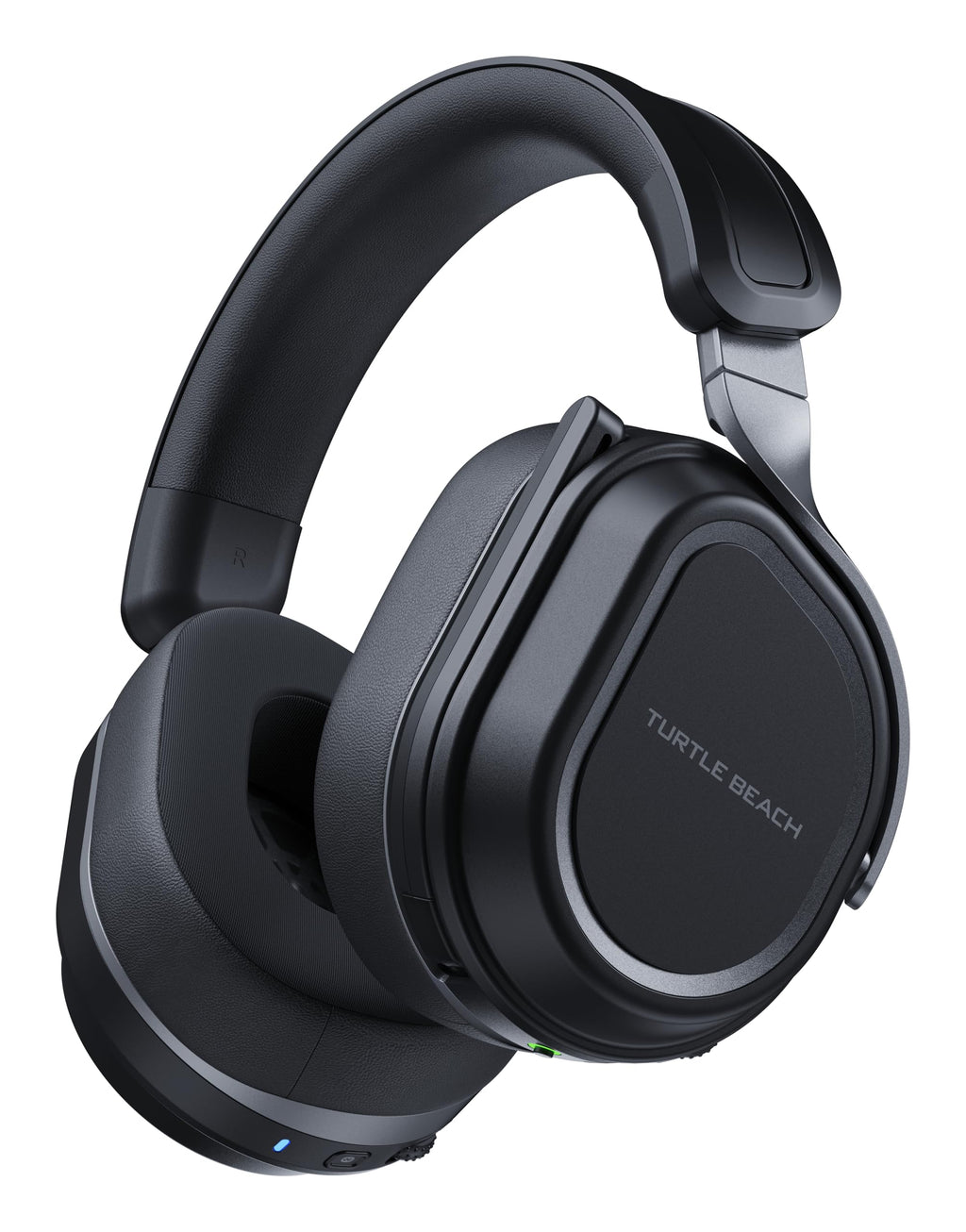 Turtle Beach Recon 70 Multiplattform-Headset mit Kabel, PC/PS5/XBOX