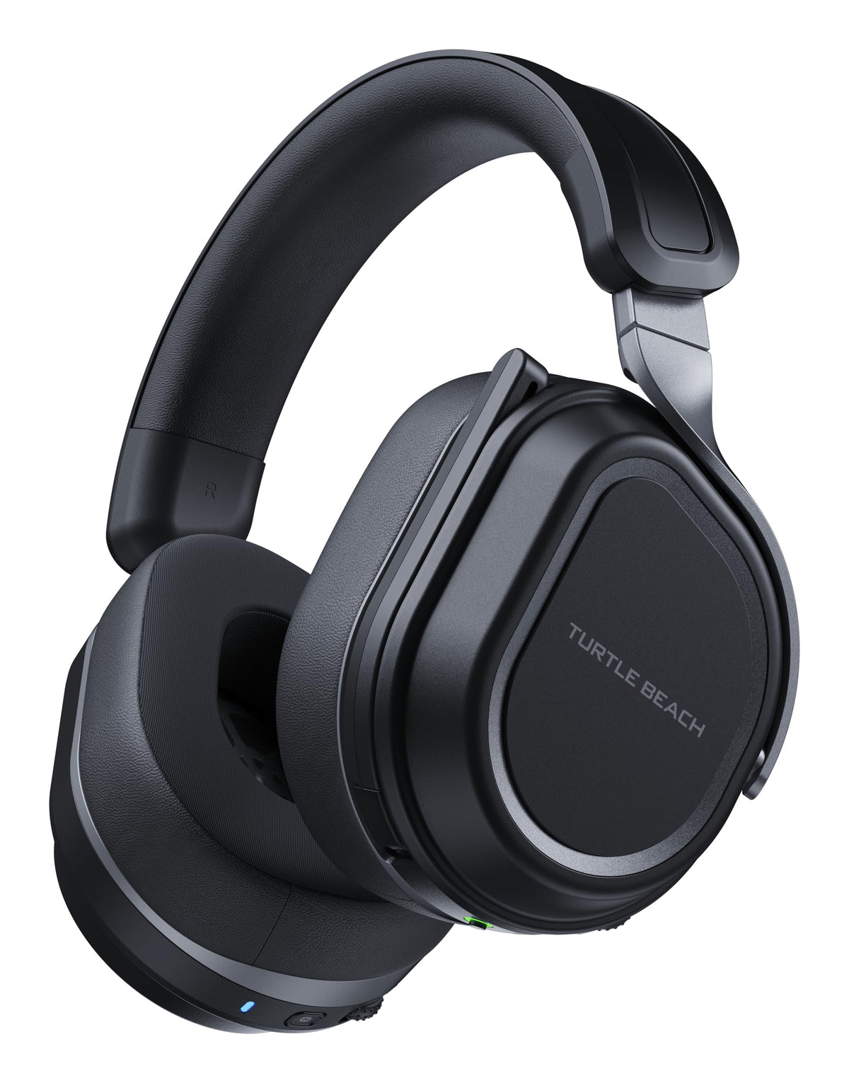 Turtle Beach Recon 70 Multiplattform-Headset mit Kabel, PC/PS5/XBOX