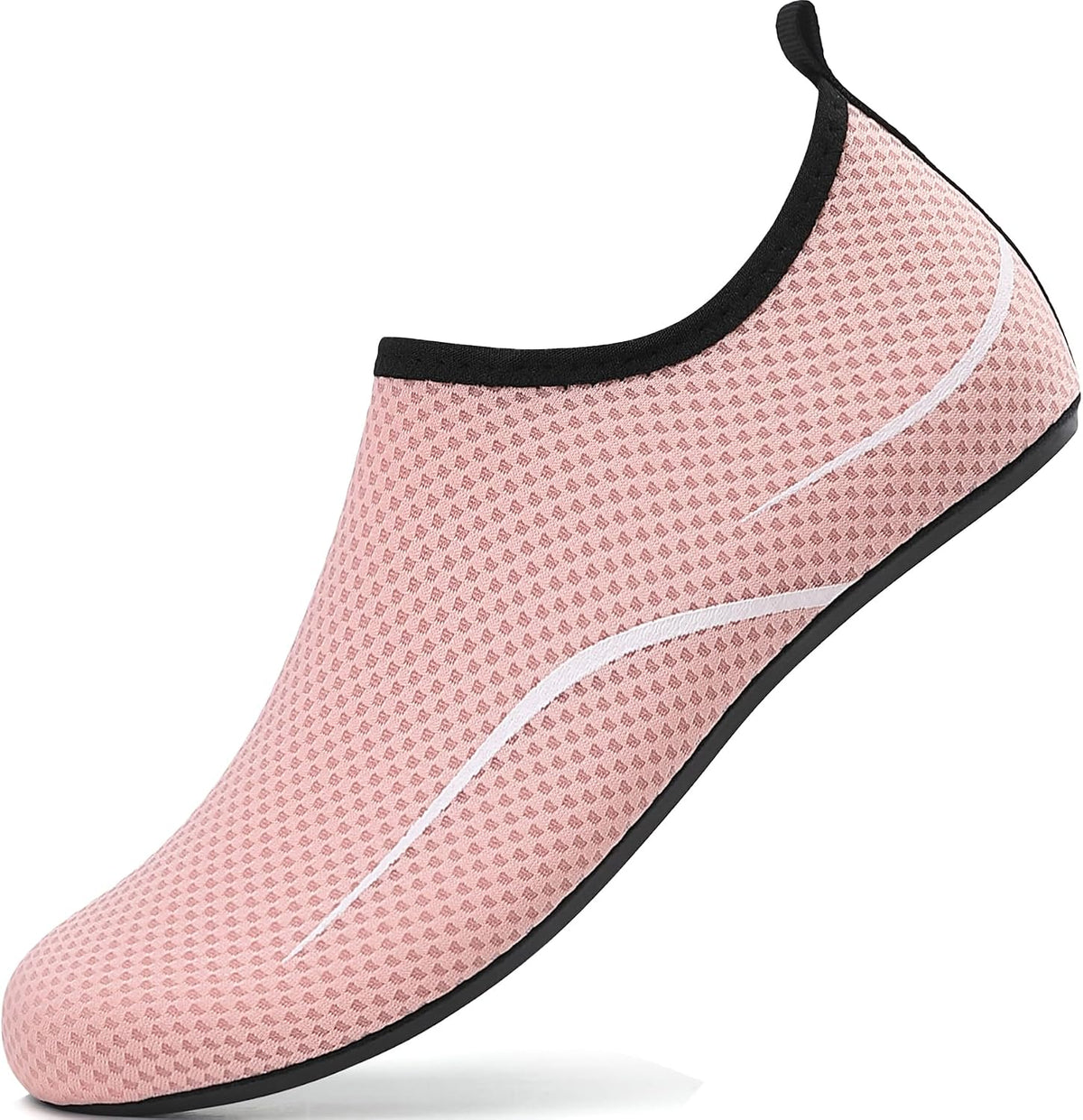 sportvibe Water Shoes Beach Swim Sea Shoes for Men Women