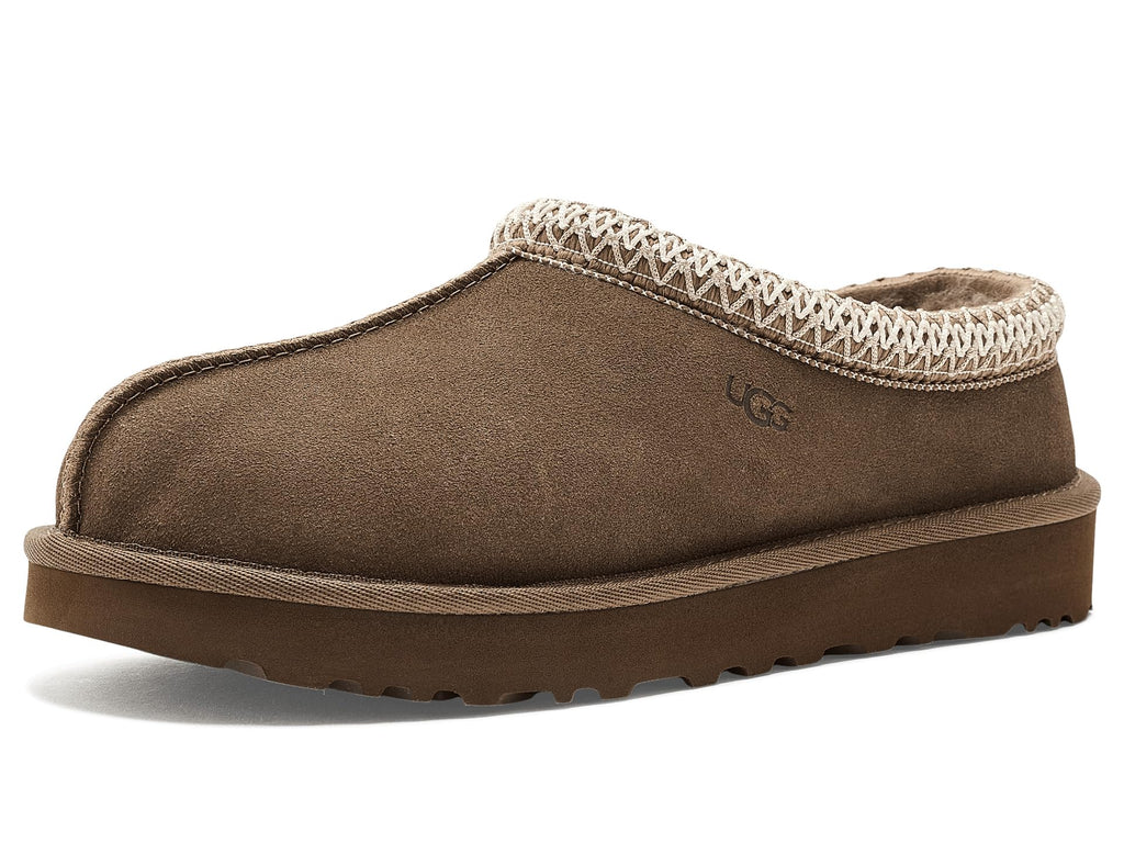 UGG Women's Tasman II Slipper