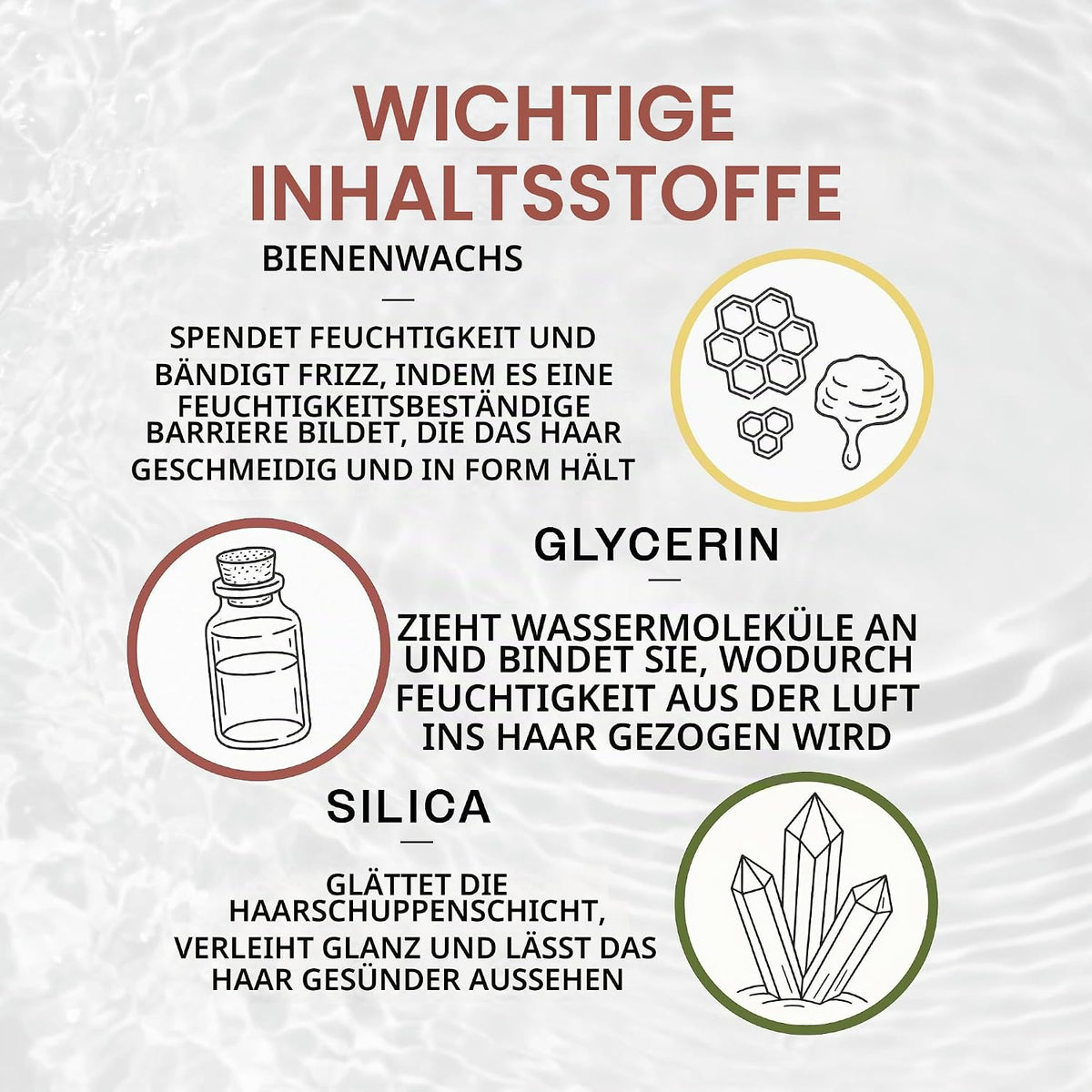 Reuzel Faserpomade, geringer Glanz, fester Halt, texturiertes, volleres Aussehen, im Laufe des Tages leicht neu frisierbar, 3,38 oz/95 g