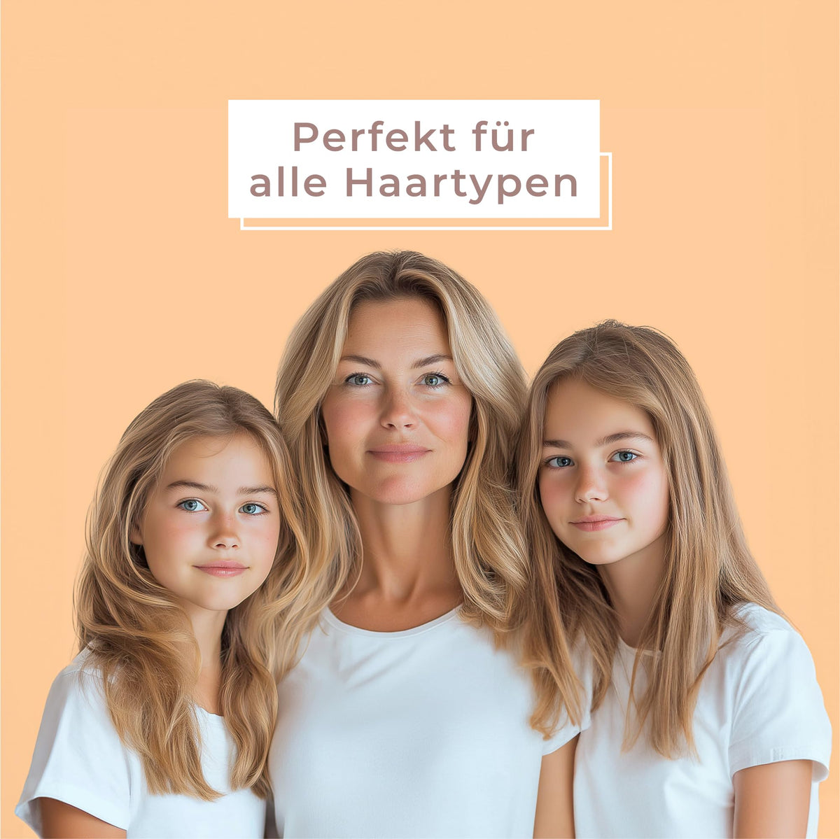 Ninabella Haarbürste ohne Ziepen - Detangler Bürste, Entwirrbürste & Lockenbürste für feines und langes Haar - Haarbürste Damen Herren Kinder - für nasse und trockene Haare - Limettengrün