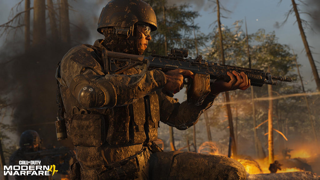Call of Duty Points - 5,000 | Xbox One/Series X|S - Download Code